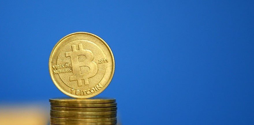 7 Things You Should Know About The Price Growth of Bitcoin