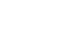 The Bitcoin Miners Club