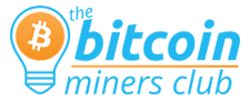 The Bitcoin Miners Club