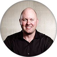 Marc Andreessen